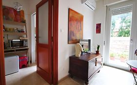 Amariglio Bed&Breakfast
